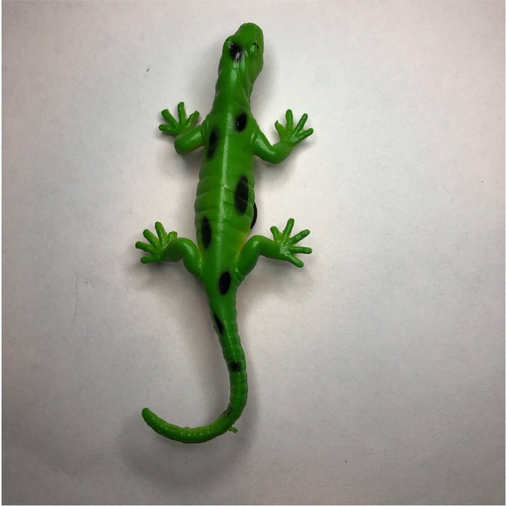 Lizard Shoes Charm Jibbitz